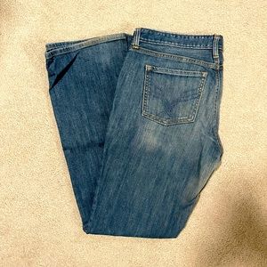 Gap Bootcut Jeans - Women’s 14 Long